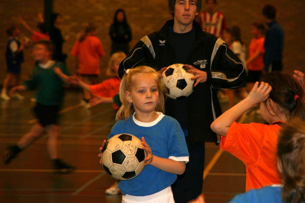 2009_01_24 RRF1_TBF! (13).jpg